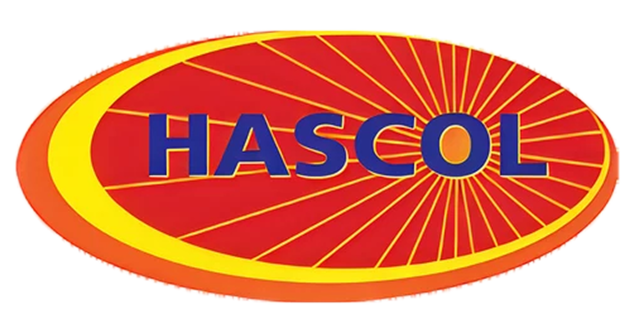 Hascol Petroleum logo